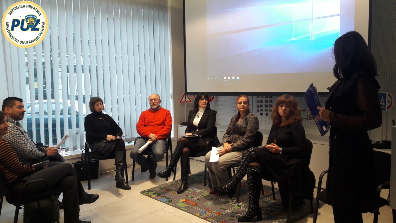 Slika /PU_ZG/slike/2018/javna tribina 2011/tribina-5.jpg